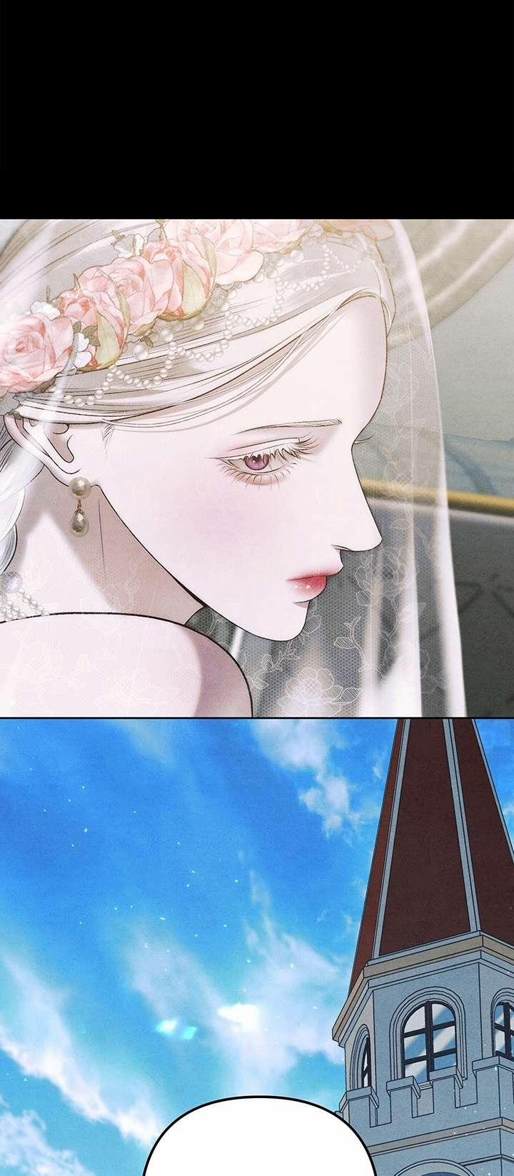 [18+] Hôn Nhân Cưỡng Đoạt 0.2 trang 11