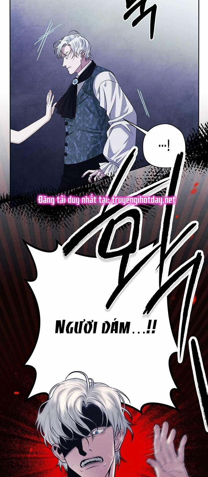 [18+] Hôn Nhân Cưỡng Đoạt 0.2 trang 17