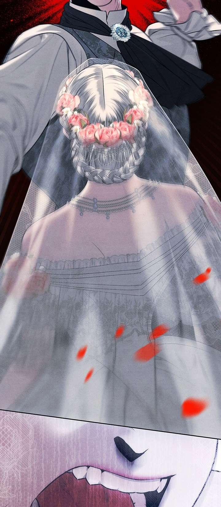 [18+] Hôn Nhân Cưỡng Đoạt 0.2 trang 18