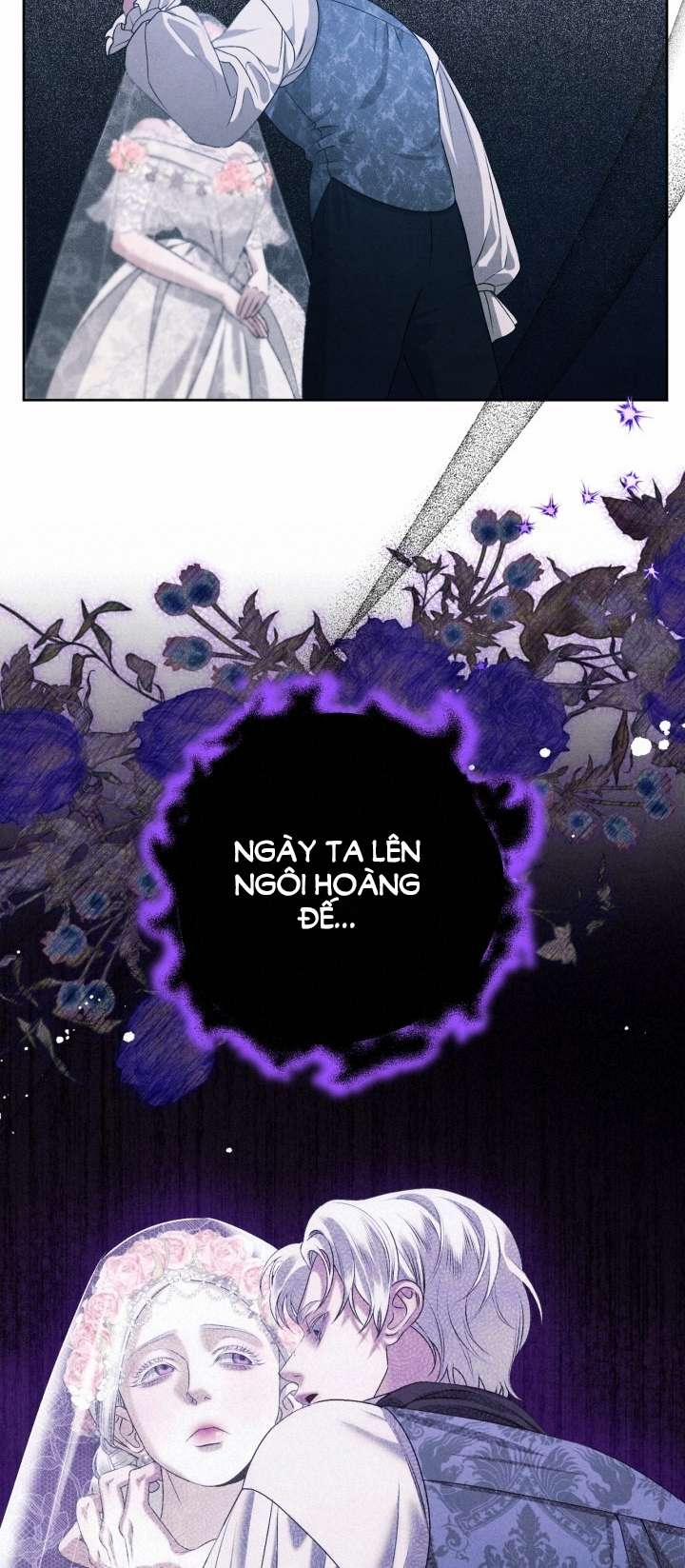 [18+] Hôn Nhân Cưỡng Đoạt 0.2 trang 23