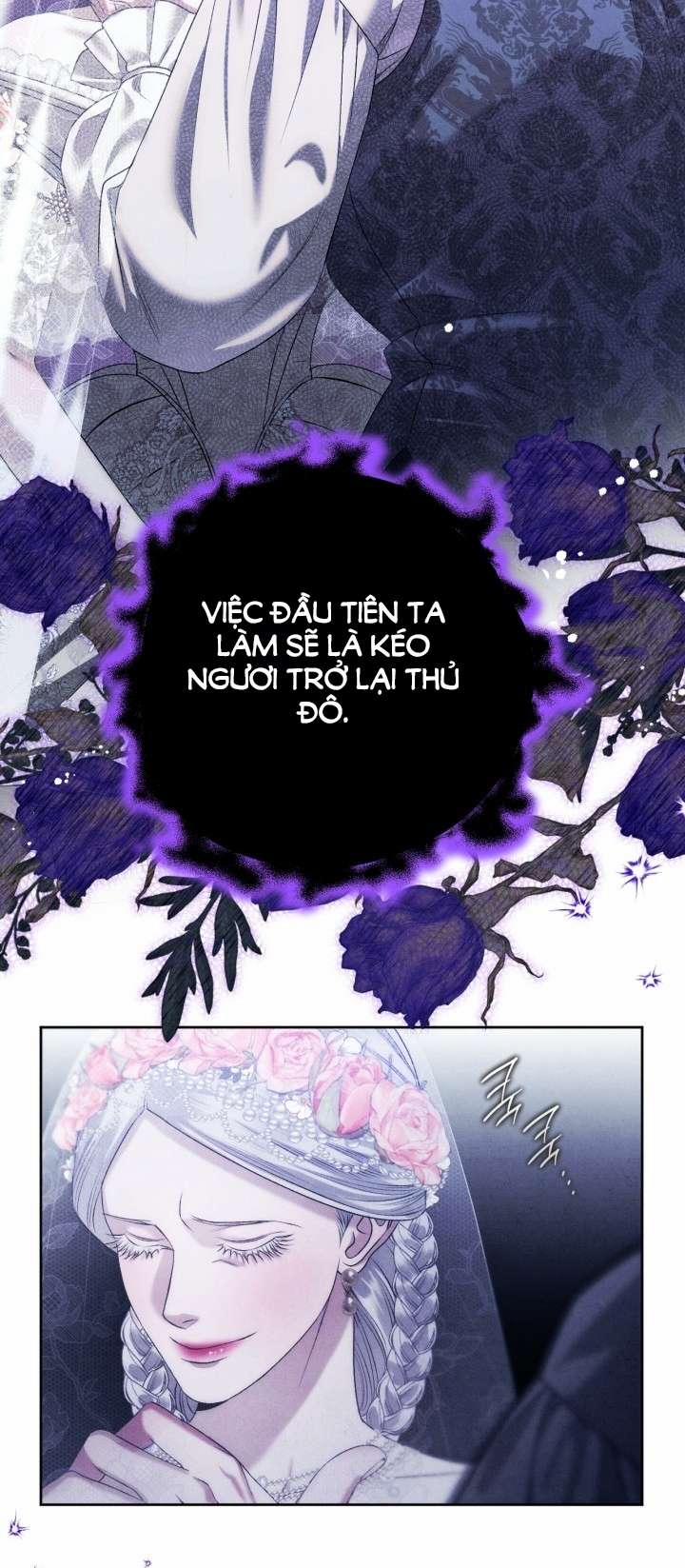 [18+] Hôn Nhân Cưỡng Đoạt 0.2 trang 24