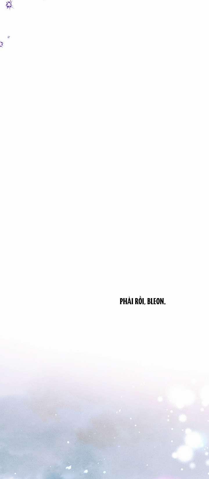 [18+] Hôn Nhân Cưỡng Đoạt 0.2 trang 25