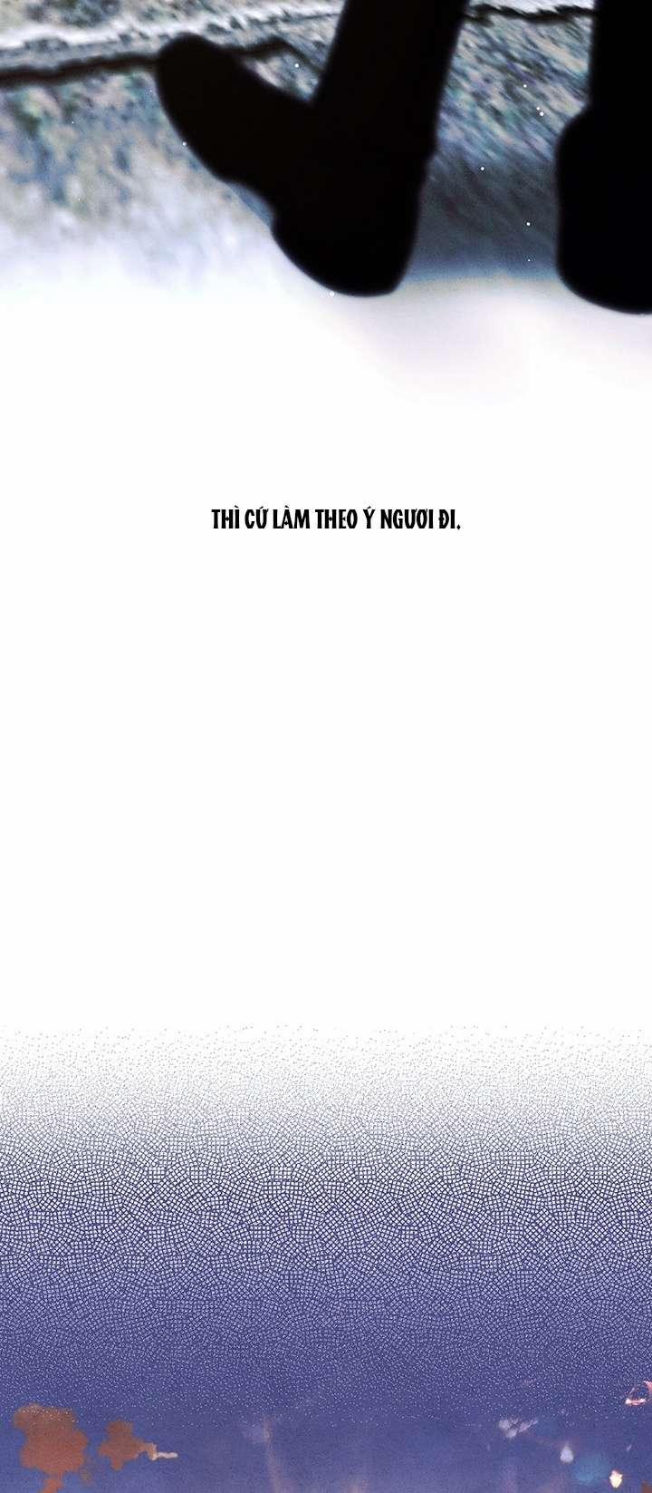 [18+] Hôn Nhân Cưỡng Đoạt 0.2 trang 27