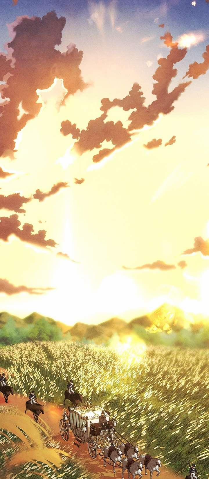 [18+] Hôn Nhân Cưỡng Đoạt 0.2 trang 28