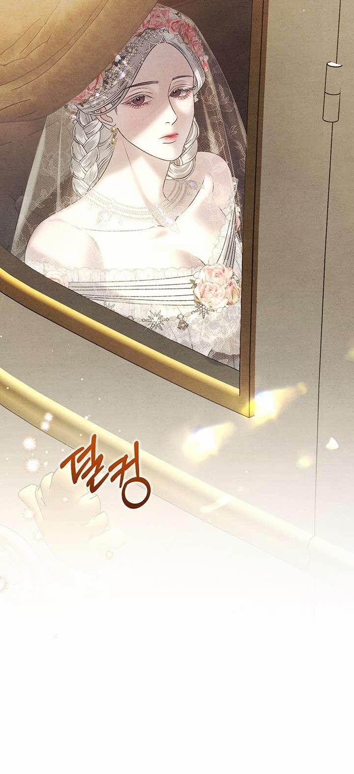 [18+] Hôn Nhân Cưỡng Đoạt 0.2 trang 30