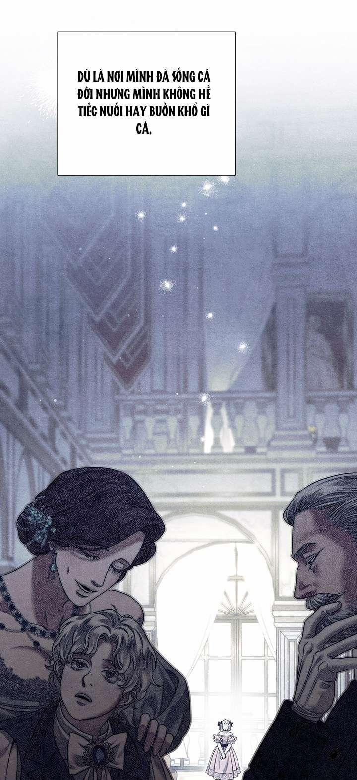 [18+] Hôn Nhân Cưỡng Đoạt 0.2 trang 31