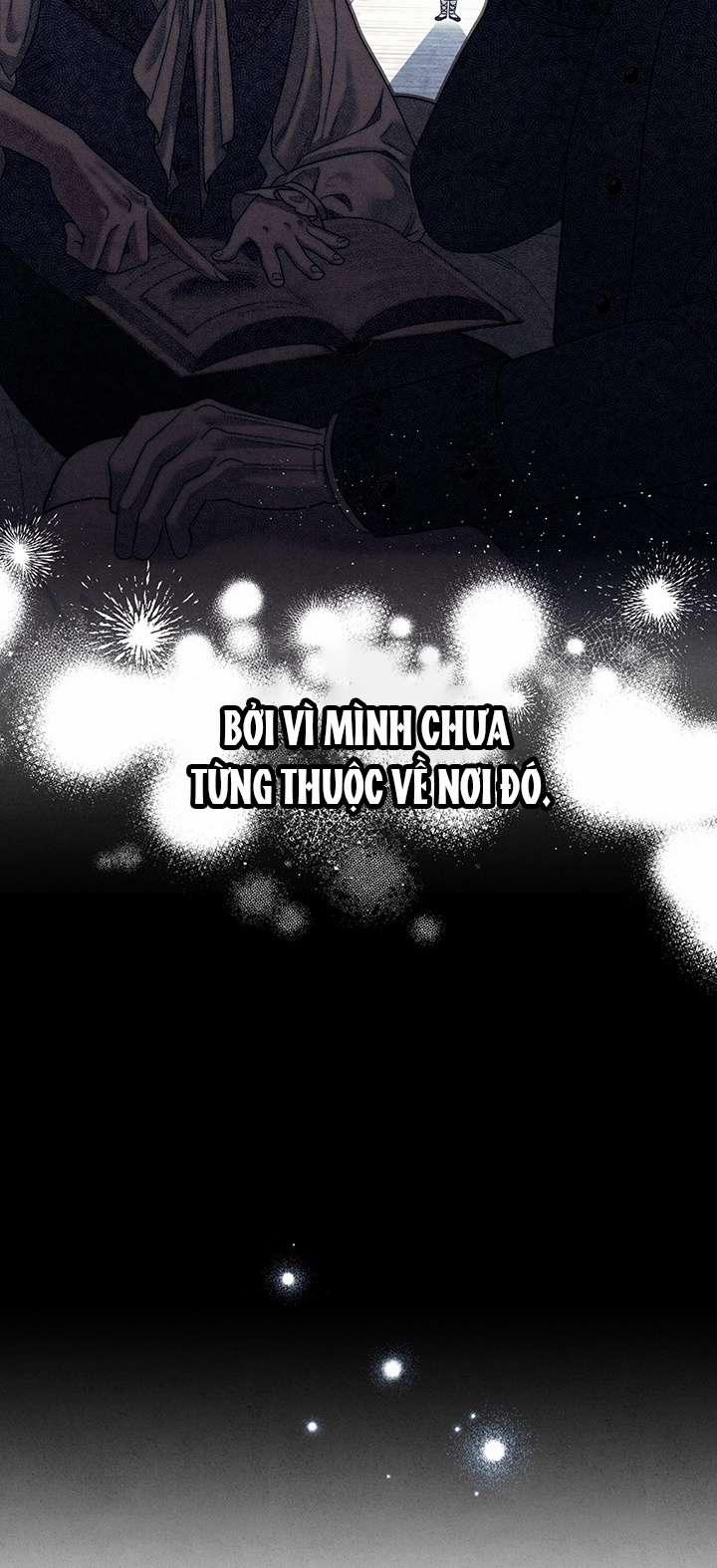 [18+] Hôn Nhân Cưỡng Đoạt 0.2 trang 32