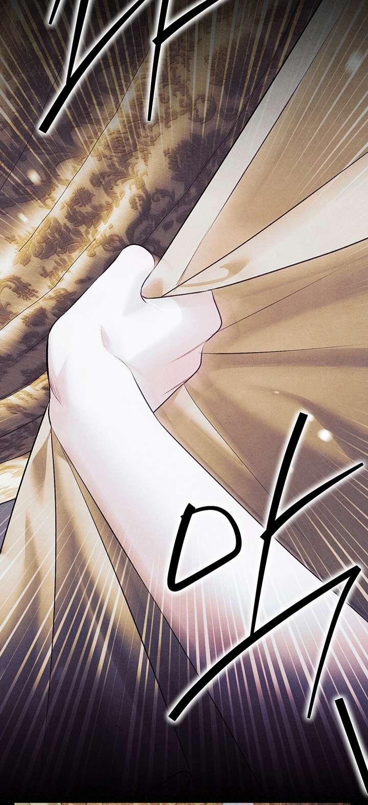 [18+] Hôn Nhân Cưỡng Đoạt 0.2 trang 36