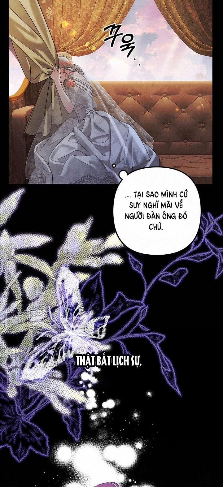 [18+] Hôn Nhân Cưỡng Đoạt 0.2 trang 37