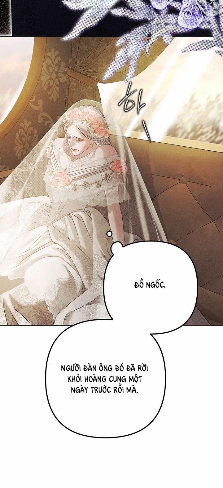 [18+] Hôn Nhân Cưỡng Đoạt 0.2 trang 39