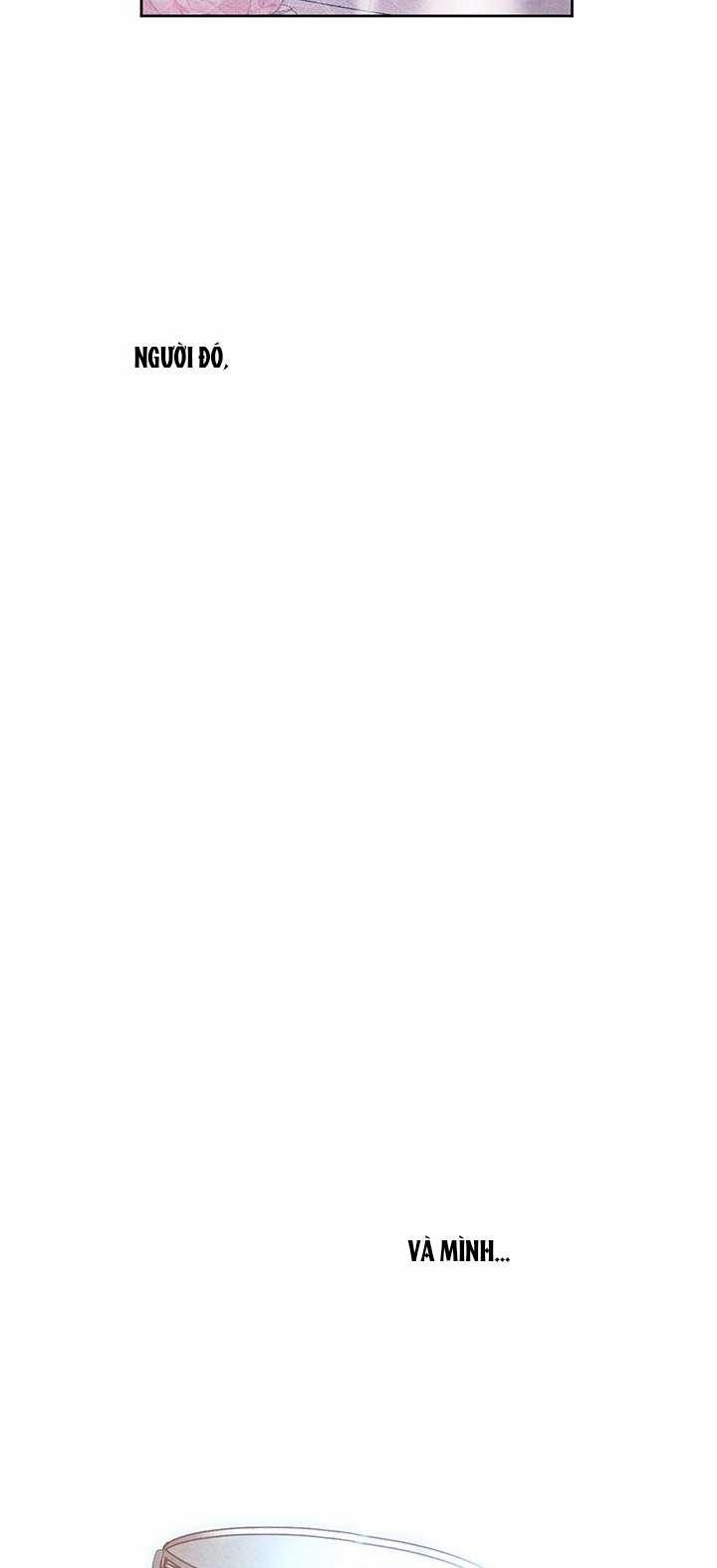 [18+] Hôn Nhân Cưỡng Đoạt 0.2 trang 41