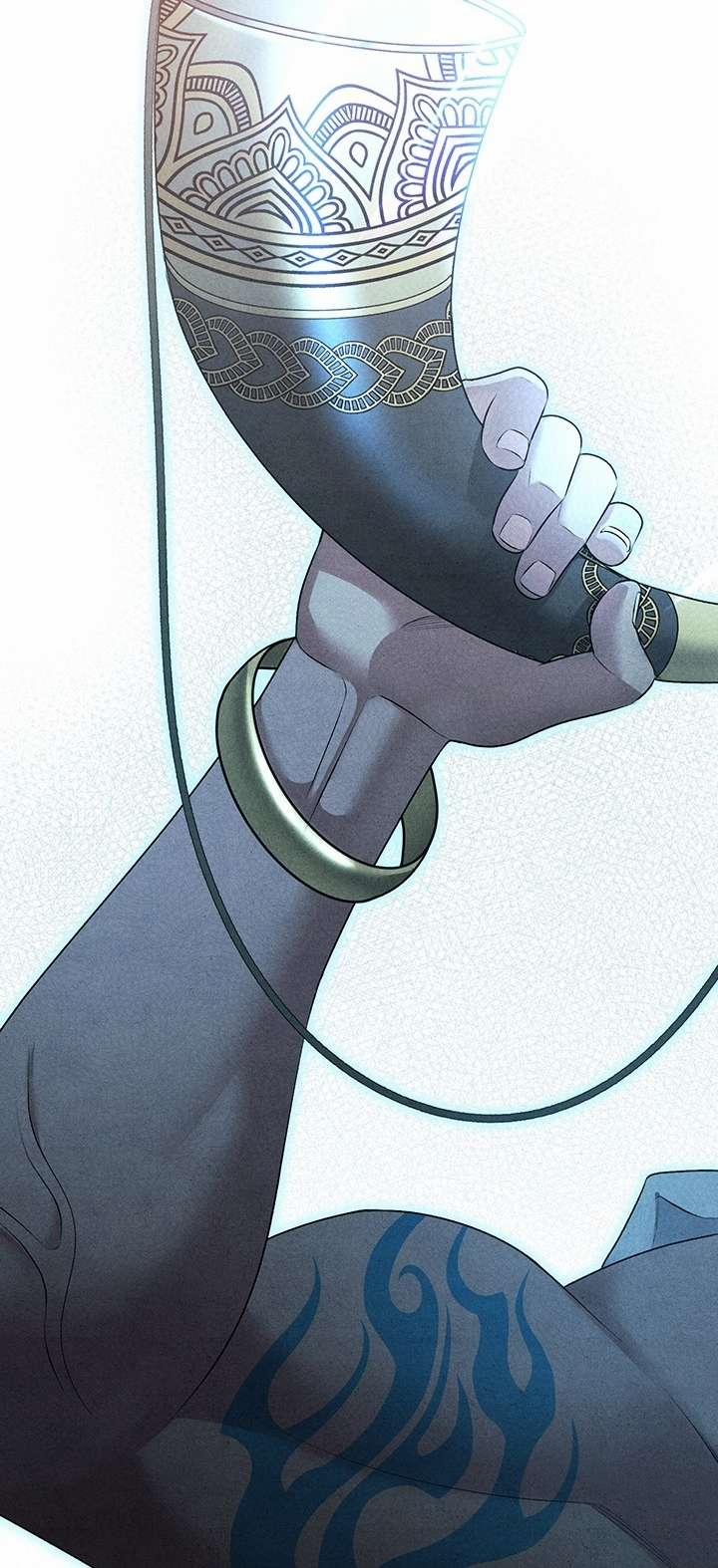 [18+] Hôn Nhân Cưỡng Đoạt 0.2 trang 42