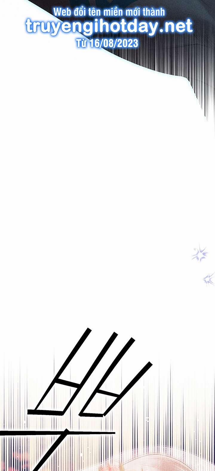 [18+] Hôn Nhân Cưỡng Đoạt 0.2 trang 43