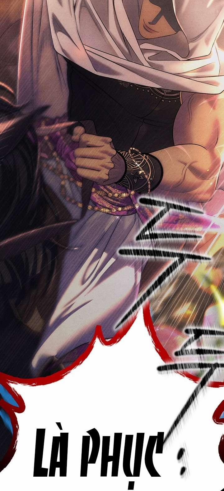 [18+] Hôn Nhân Cưỡng Đoạt 0.2 trang 47