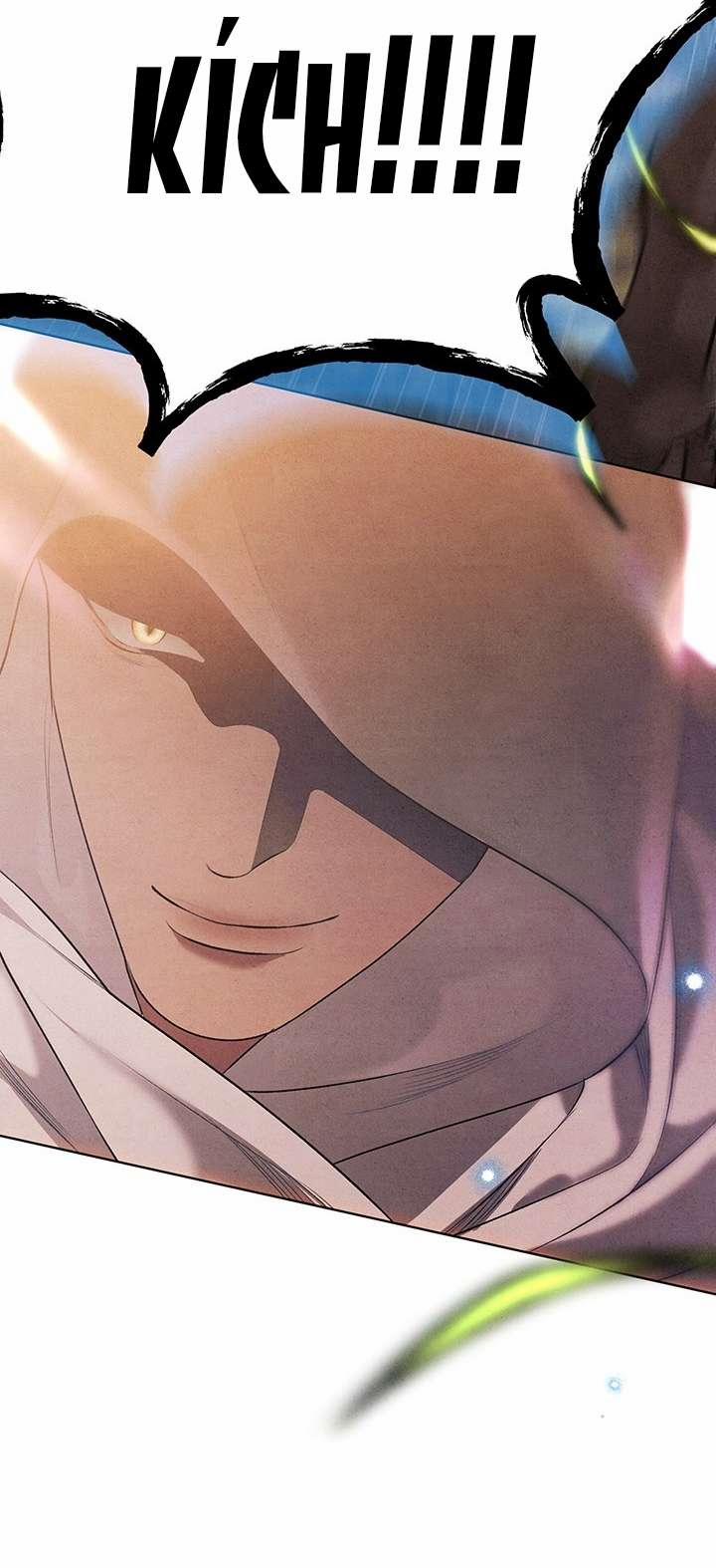 [18+] Hôn Nhân Cưỡng Đoạt 0.2 trang 48