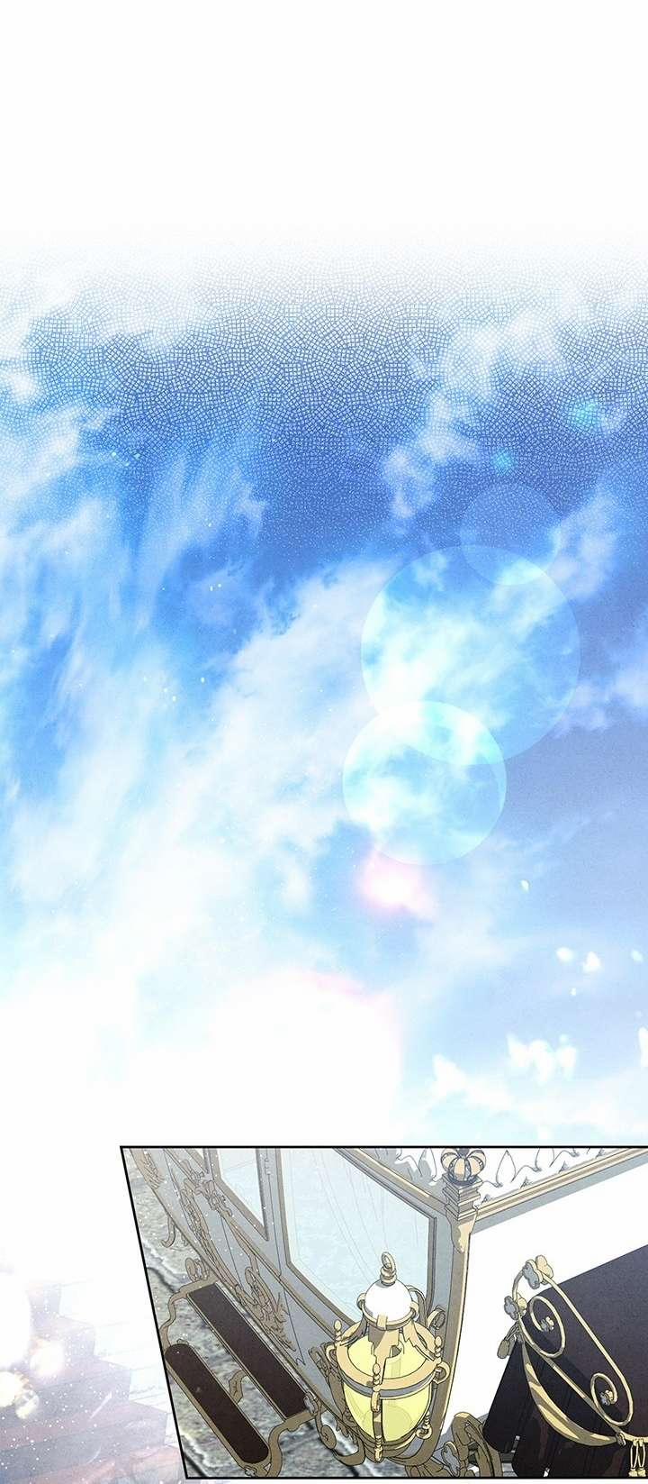 [18+] Hôn Nhân Cưỡng Đoạt 0.2 trang 5