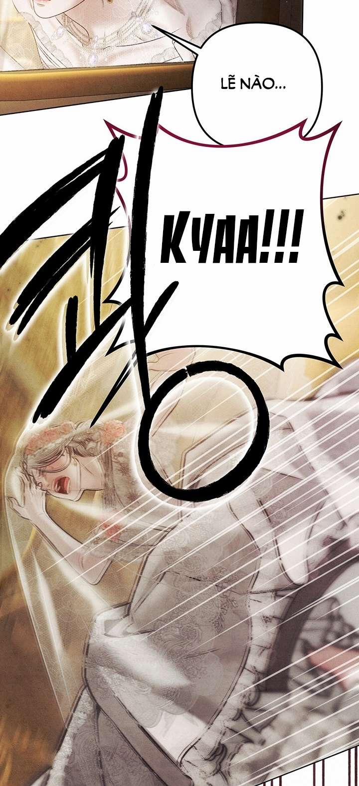 [18+] Hôn Nhân Cưỡng Đoạt 0.2 trang 50