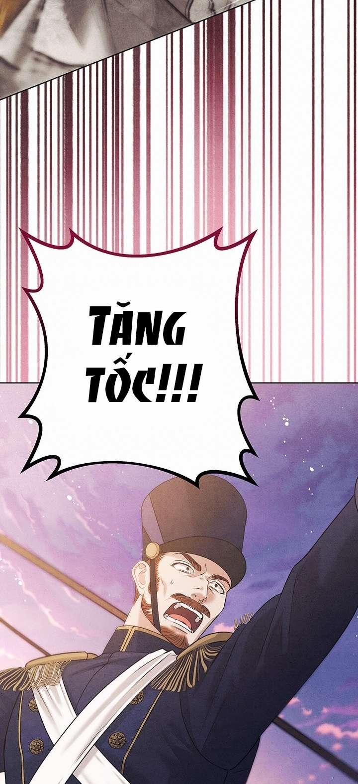 [18+] Hôn Nhân Cưỡng Đoạt 0.2 trang 51