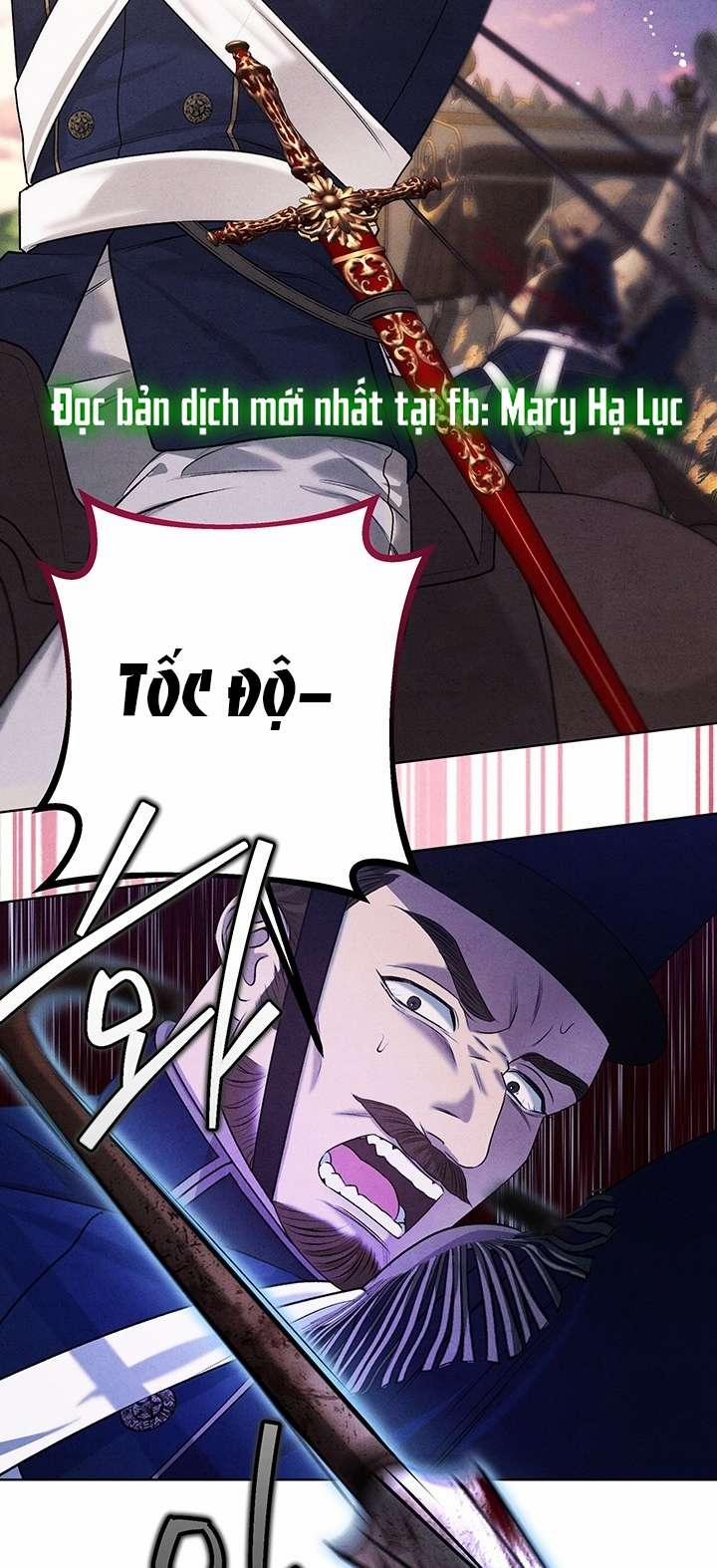 [18+] Hôn Nhân Cưỡng Đoạt 0.2 trang 52