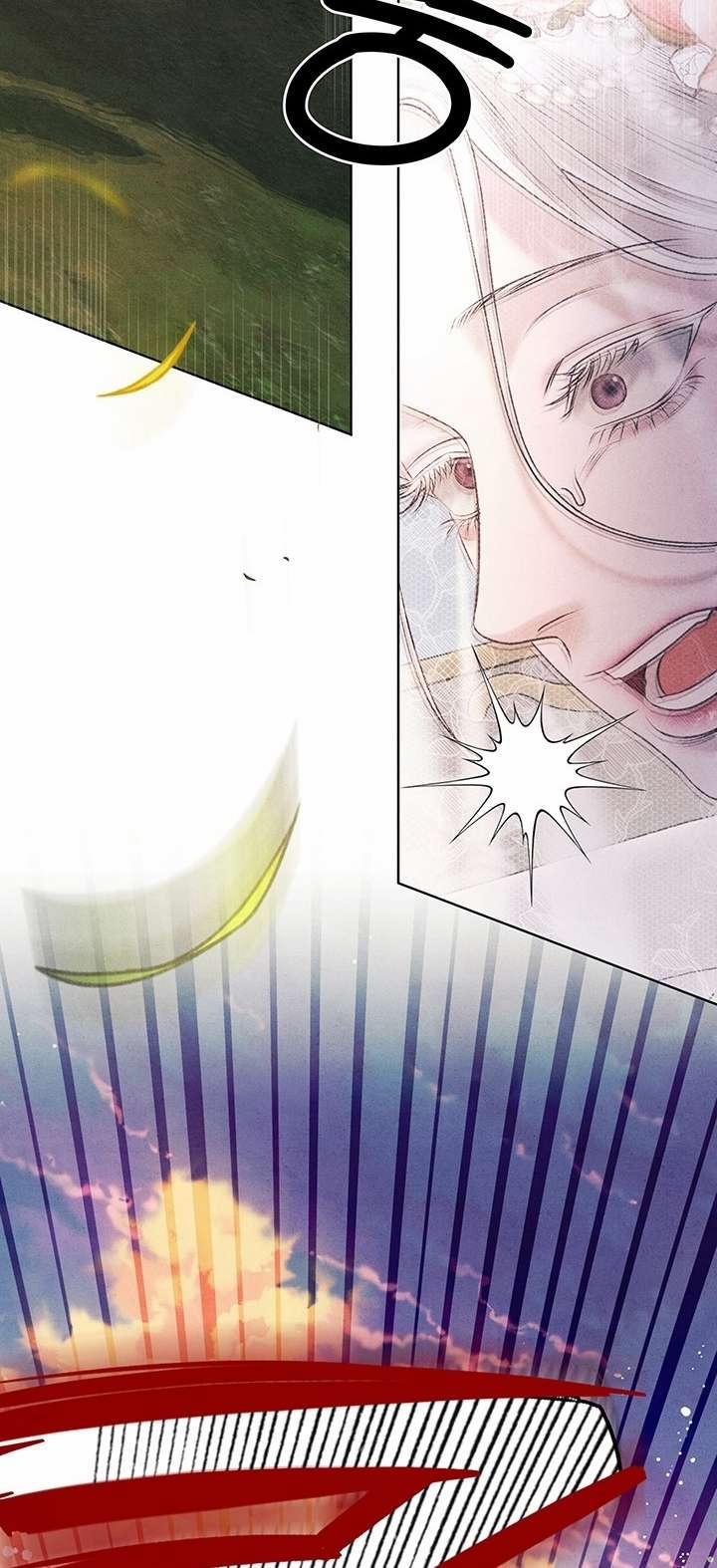 [18+] Hôn Nhân Cưỡng Đoạt 0.2 trang 56