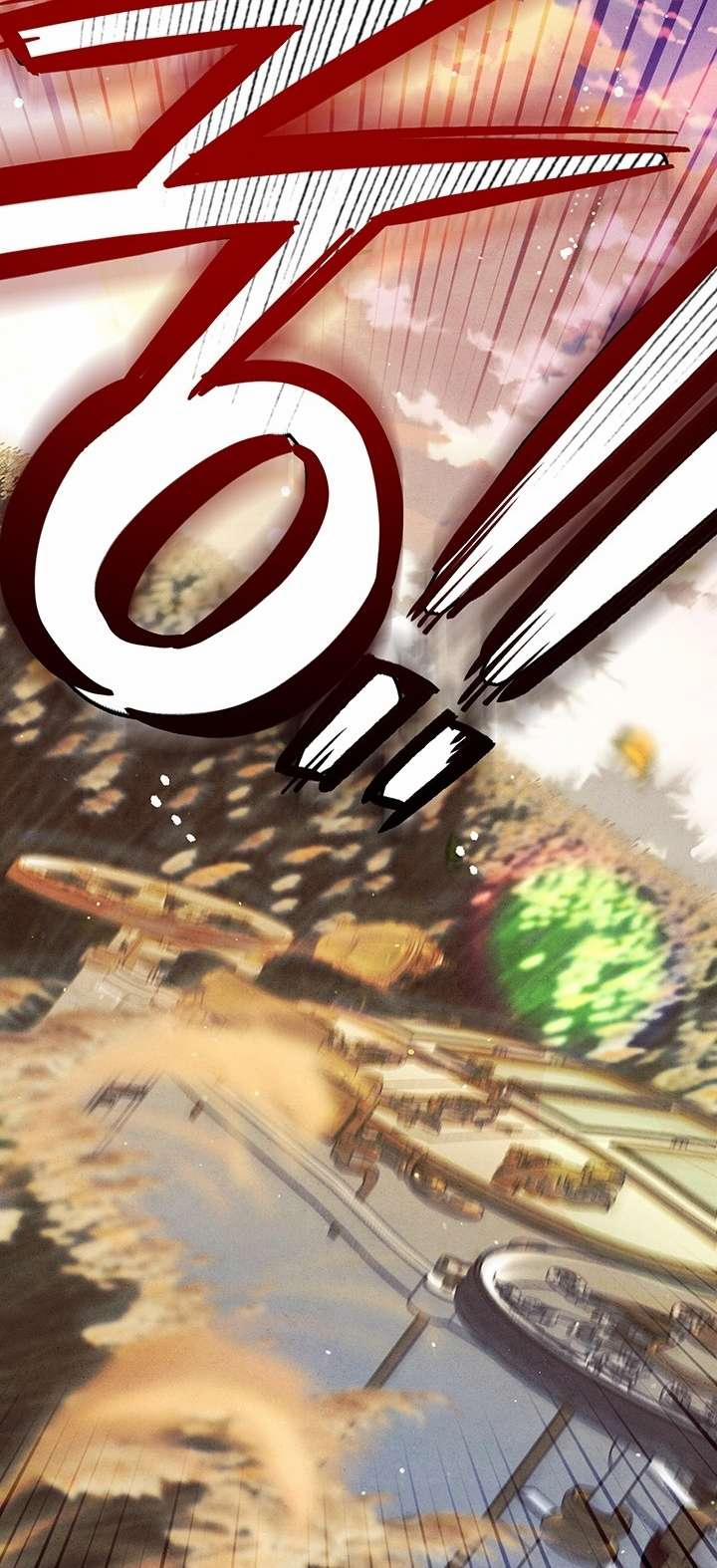 [18+] Hôn Nhân Cưỡng Đoạt 0.2 trang 57