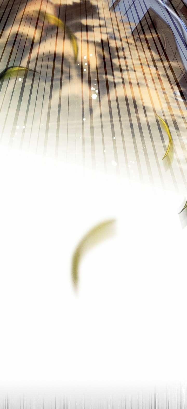 [18+] Hôn Nhân Cưỡng Đoạt 0.2 trang 58