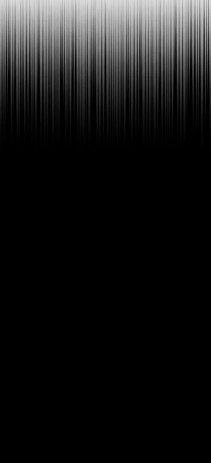 [18+] Hôn Nhân Cưỡng Đoạt 0.2 trang 59