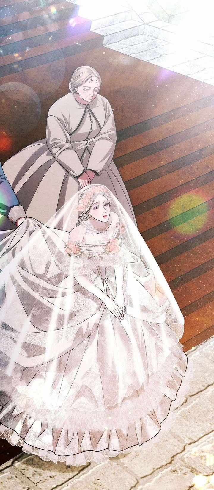 [18+] Hôn Nhân Cưỡng Đoạt 0.2 trang 6