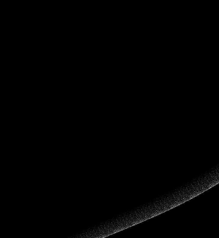 [18+] Hôn Nhân Cưỡng Đoạt 0.2 trang 60