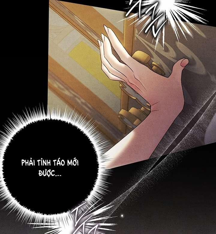 [18+] Hôn Nhân Cưỡng Đoạt 0.2 trang 63