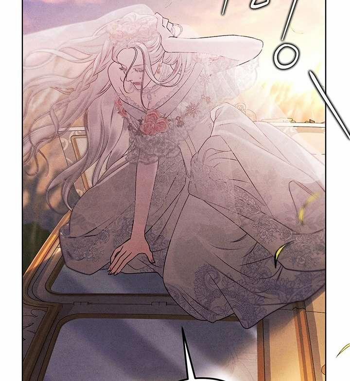 [18+] Hôn Nhân Cưỡng Đoạt 0.2 trang 67