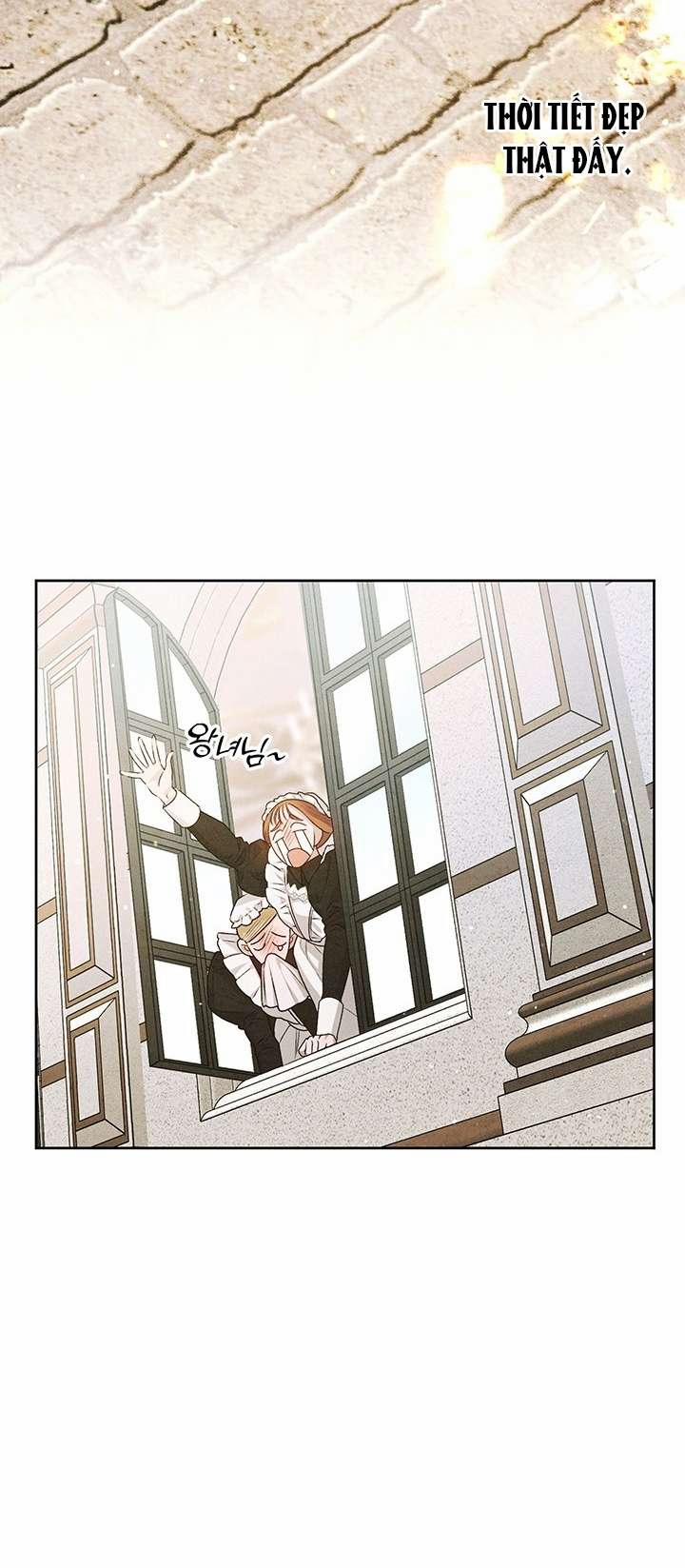 [18+] Hôn Nhân Cưỡng Đoạt 0.2 trang 7