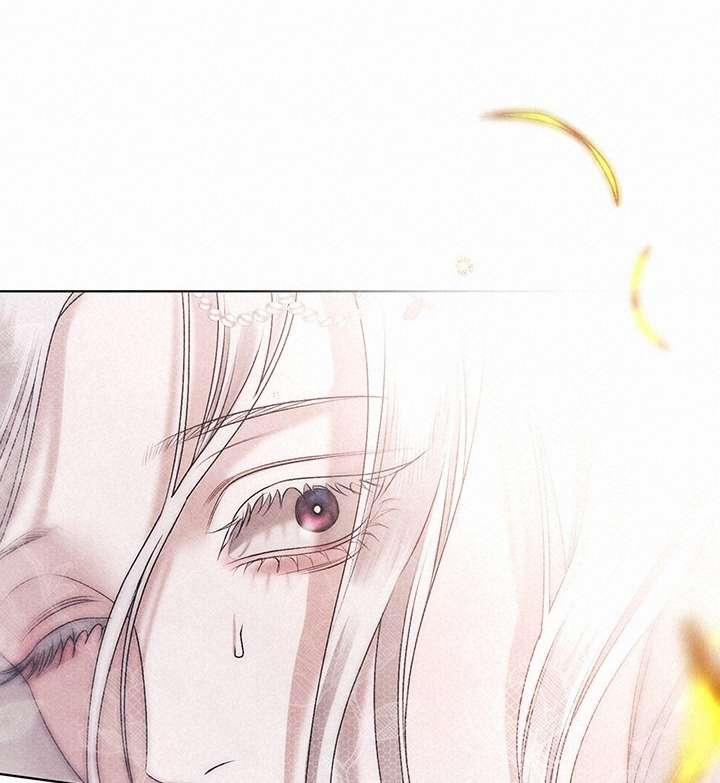 [18+] Hôn Nhân Cưỡng Đoạt 0.2 trang 70