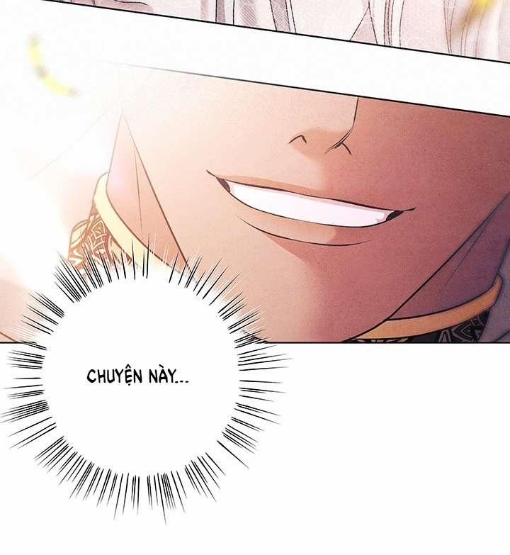 [18+] Hôn Nhân Cưỡng Đoạt 0.2 trang 71