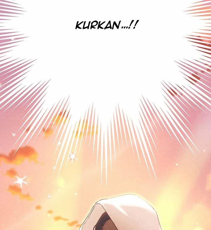 [18+] Hôn Nhân Cưỡng Đoạt 0.2 trang 73