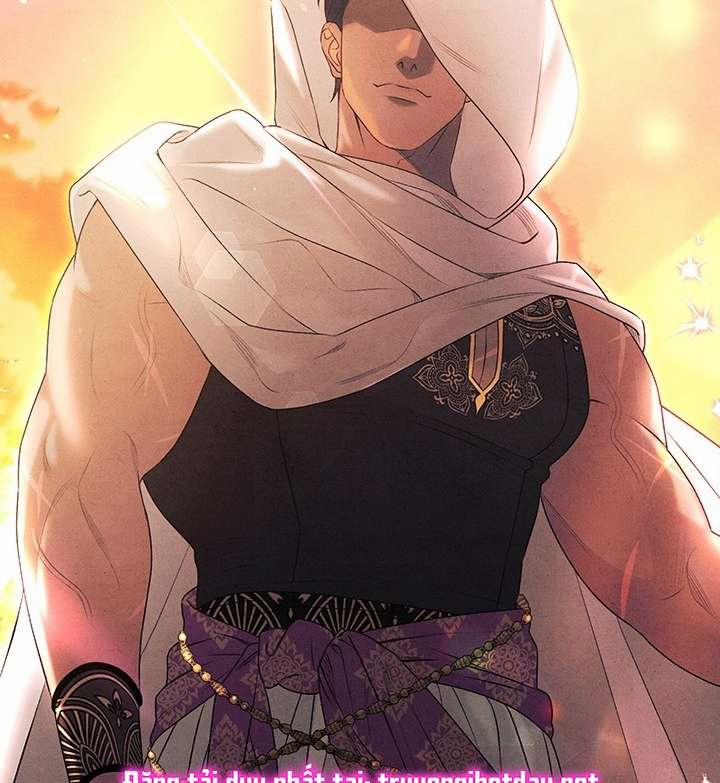 [18+] Hôn Nhân Cưỡng Đoạt 0.2 trang 74