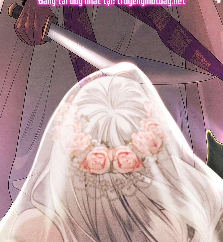 [18+] Hôn Nhân Cưỡng Đoạt 0.2 trang 75