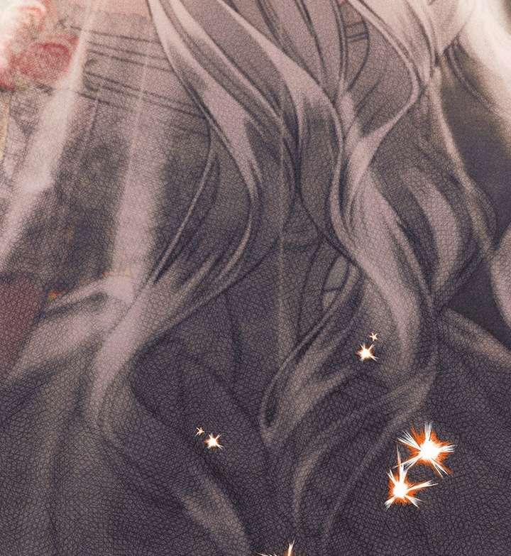 [18+] Hôn Nhân Cưỡng Đoạt 0.2 trang 76