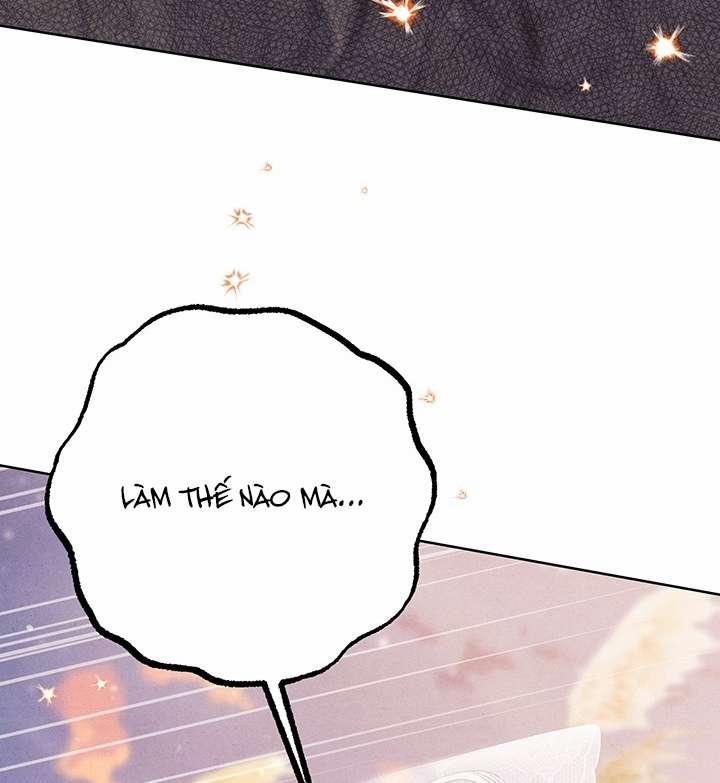 [18+] Hôn Nhân Cưỡng Đoạt 0.2 trang 77