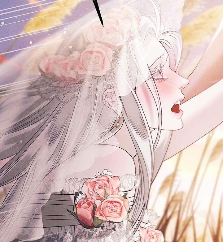 [18+] Hôn Nhân Cưỡng Đoạt 0.2 trang 78