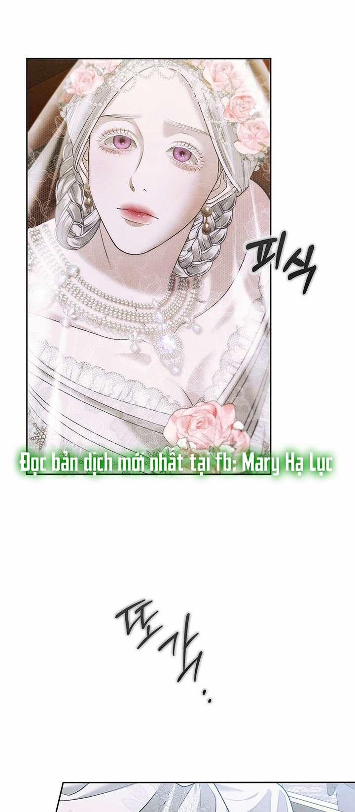 [18+] Hôn Nhân Cưỡng Đoạt 0.2 trang 8