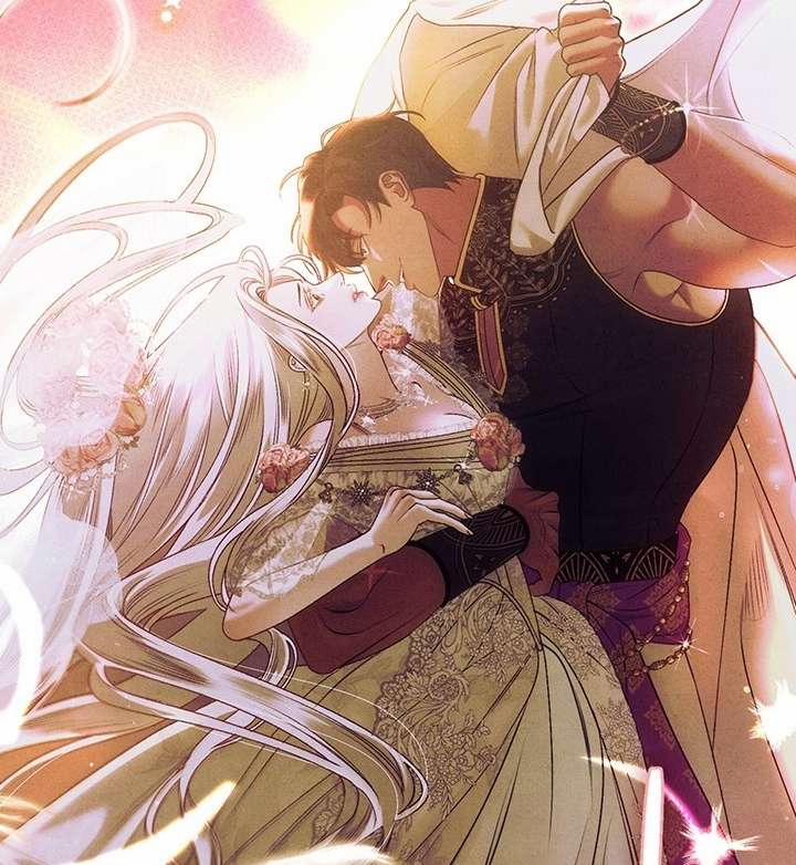 [18+] Hôn Nhân Cưỡng Đoạt 0.2 trang 81