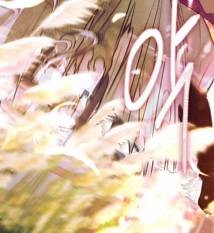 [18+] Hôn Nhân Cưỡng Đoạt 0.2 trang 82