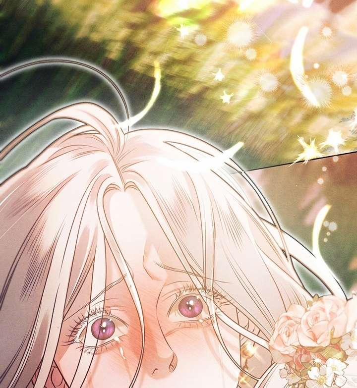 [18+] Hôn Nhân Cưỡng Đoạt 0.2 trang 83