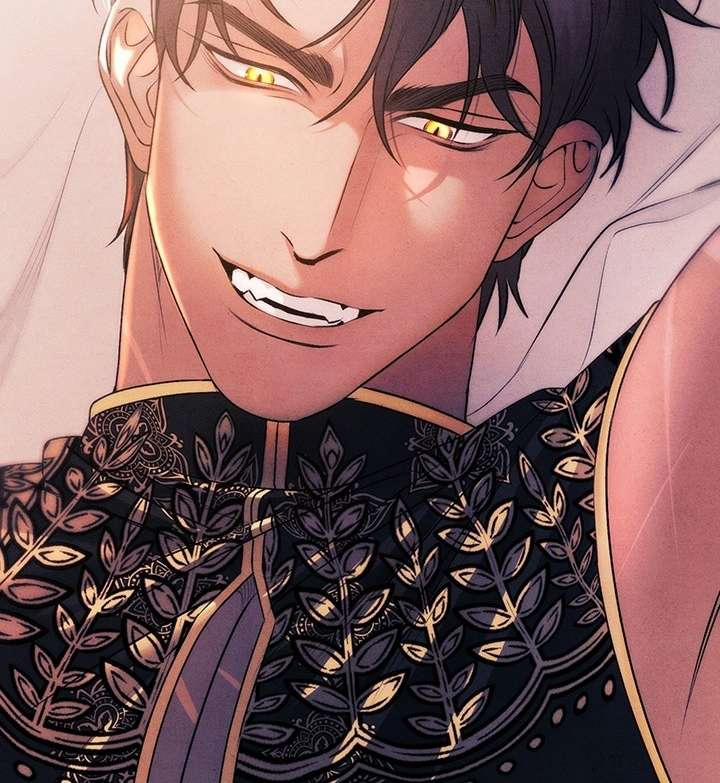 [18+] Hôn Nhân Cưỡng Đoạt 0.2 trang 86