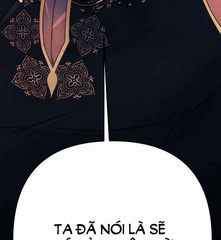 [18+] Hôn Nhân Cưỡng Đoạt 0.2 trang 87