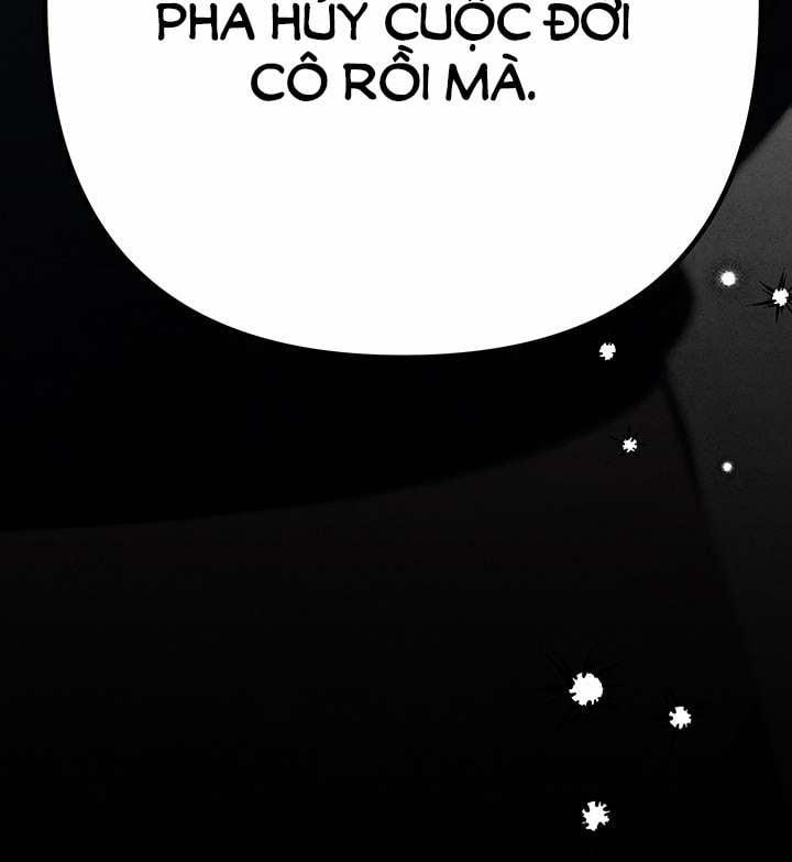 [18+] Hôn Nhân Cưỡng Đoạt 0.2 trang 88