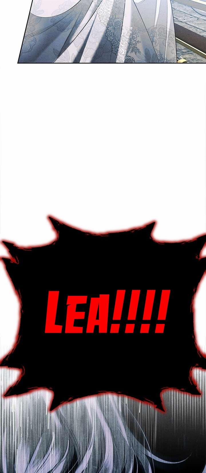 [18+] Hôn Nhân Cưỡng Đoạt 0.2 trang 9