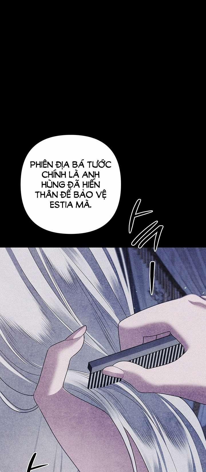 [18+] Hôn Nhân Cưỡng Đoạt 1.1 trang 11