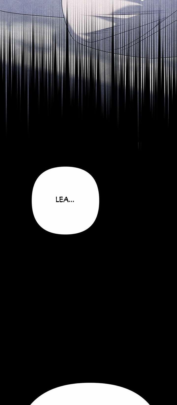 [18+] Hôn Nhân Cưỡng Đoạt 1.1 trang 16